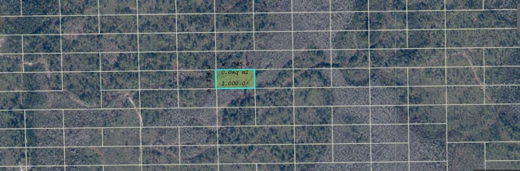For Sale: $49,000 (1.27 acres)