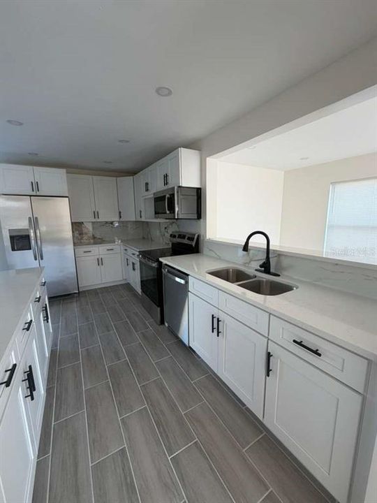 For Sale: $429,998 (4 beds, 2 baths, 1758 Square Feet)