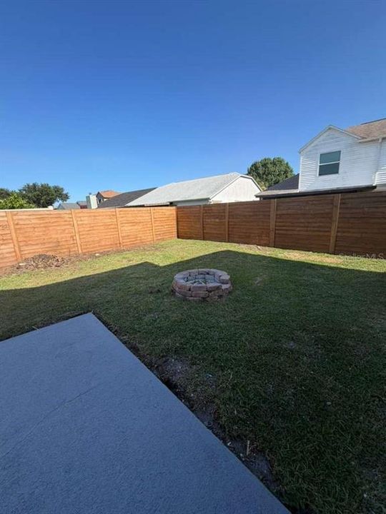 For Sale: $429,998 (4 beds, 2 baths, 1758 Square Feet)