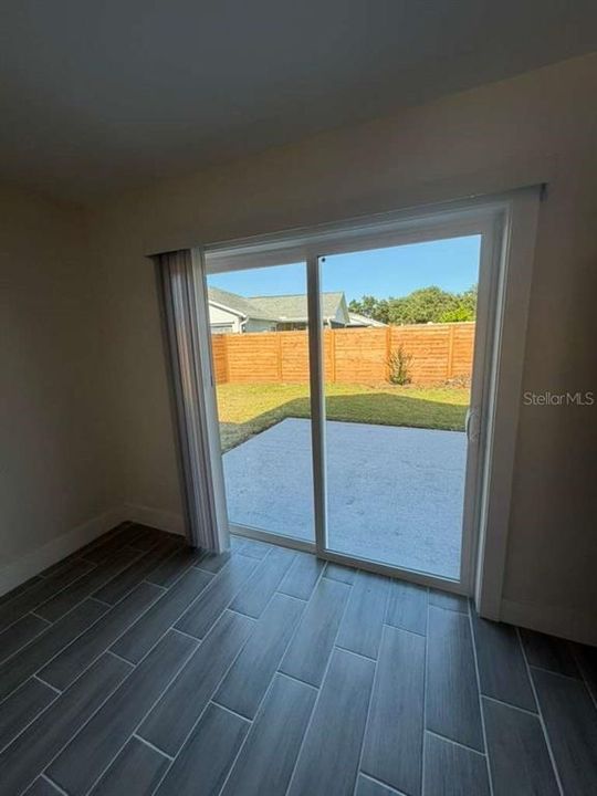 For Sale: $429,998 (4 beds, 2 baths, 1758 Square Feet)