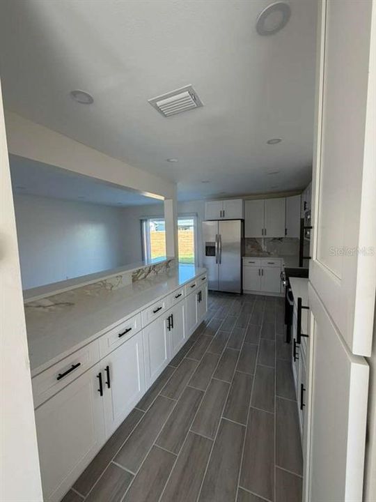 For Sale: $429,998 (4 beds, 2 baths, 1758 Square Feet)