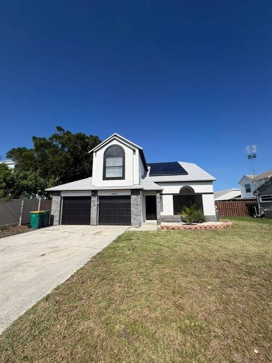 For Sale: $429,998 (4 beds, 2 baths, 1758 Square Feet)