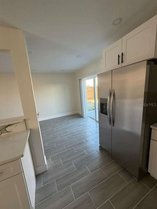 For Sale: $429,998 (4 beds, 2 baths, 1758 Square Feet)