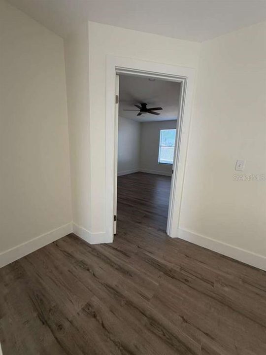 For Sale: $429,998 (4 beds, 2 baths, 1758 Square Feet)