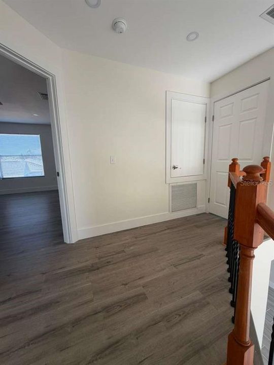 For Sale: $429,998 (4 beds, 2 baths, 1758 Square Feet)