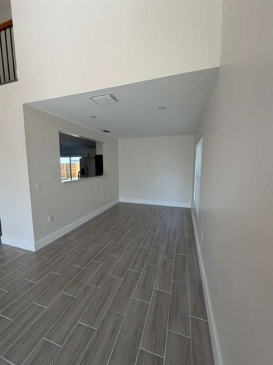For Sale: $429,998 (4 beds, 2 baths, 1758 Square Feet)