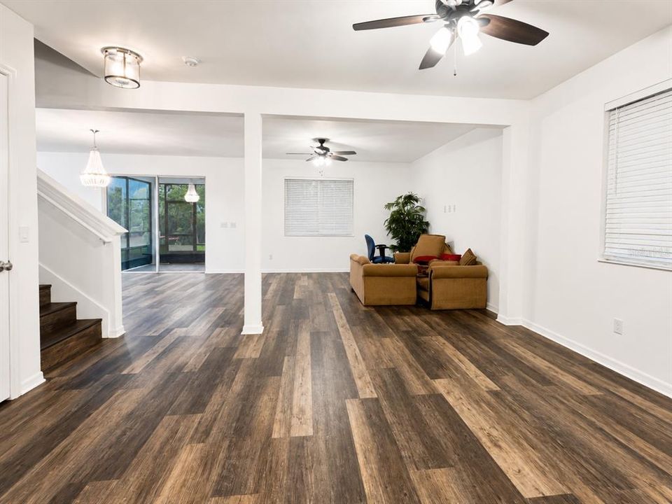 For Sale: $509,900 (6 beds, 3 baths, 3089 Square Feet)