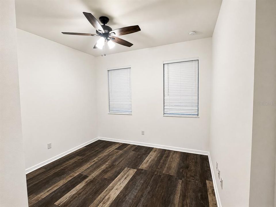 For Sale: $509,900 (6 beds, 3 baths, 3089 Square Feet)