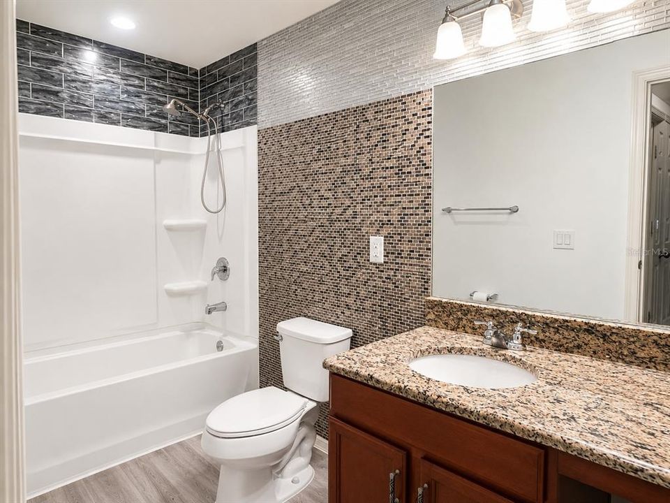 For Sale: $509,900 (6 beds, 3 baths, 3089 Square Feet)