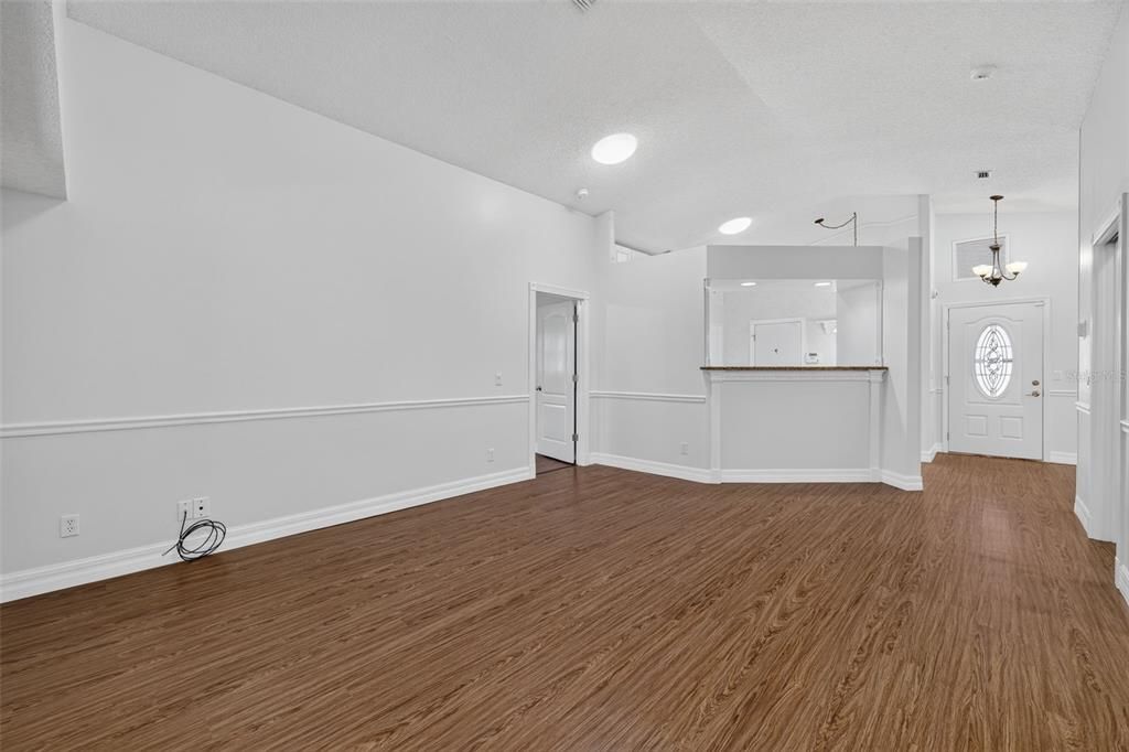 En Venta: $379,000 (2 camas, 2 baños, 1538 Pies cuadrados)