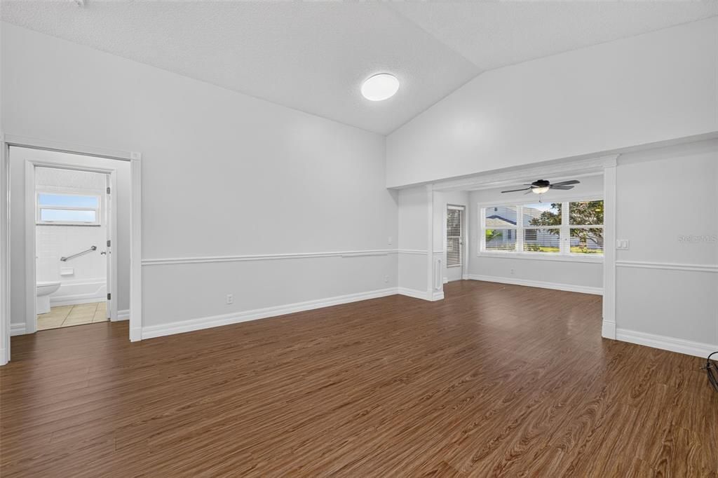 En Venta: $379,000 (2 camas, 2 baños, 1538 Pies cuadrados)