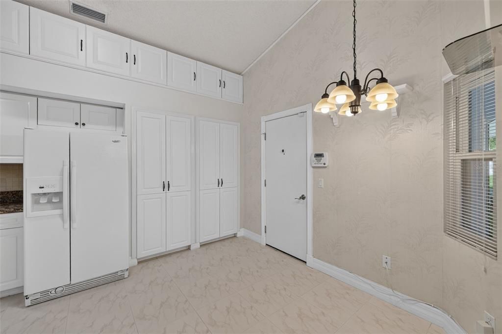 En Venta: $379,000 (2 camas, 2 baños, 1538 Pies cuadrados)