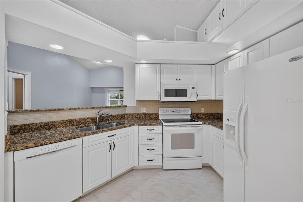 En Venta: $379,000 (2 camas, 2 baños, 1538 Pies cuadrados)