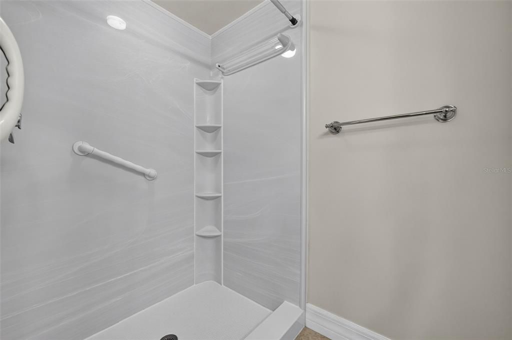 En Venta: $379,000 (2 camas, 2 baños, 1538 Pies cuadrados)