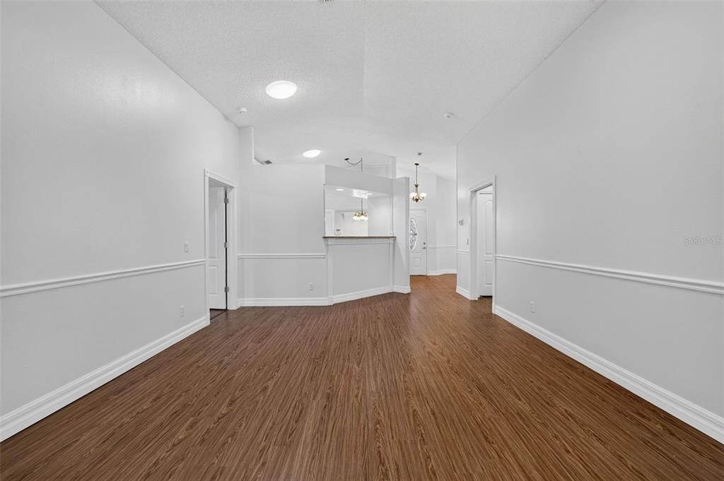 En Venta: $379,000 (2 camas, 2 baños, 1538 Pies cuadrados)