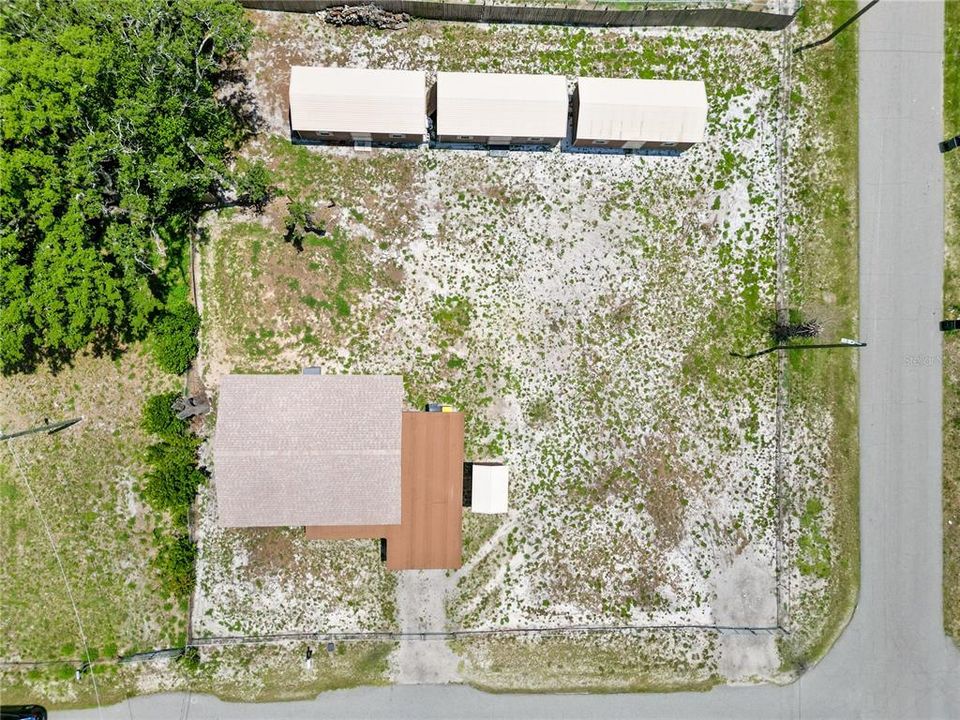 На продажу: $189,000 (2 спален, 1 ванн, 750 Квадратных фут)