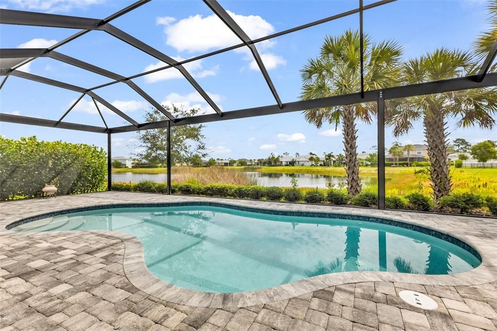 For Sale: $549,400 (4 beds, 3 baths, 2488 Square Feet)