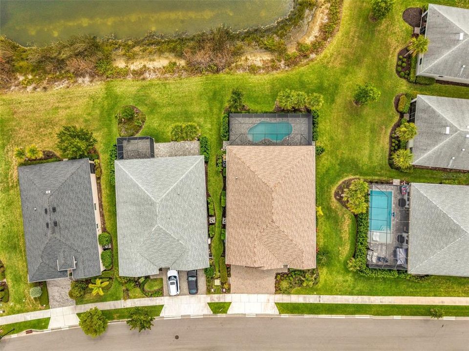 For Sale: $549,400 (4 beds, 3 baths, 2488 Square Feet)