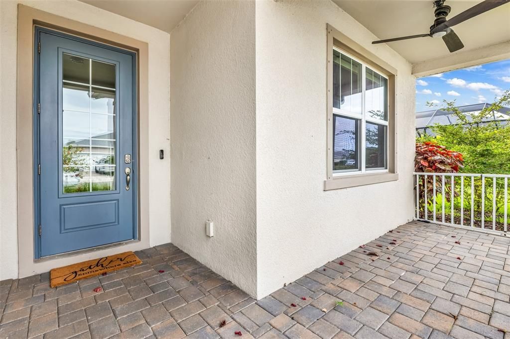For Sale: $549,400 (4 beds, 3 baths, 2488 Square Feet)