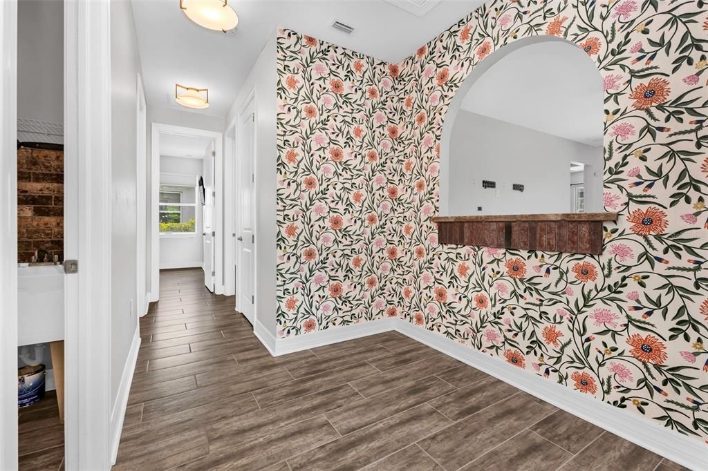 For Sale: $549,400 (4 beds, 3 baths, 2488 Square Feet)