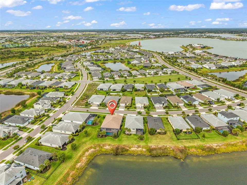 For Sale: $549,400 (4 beds, 3 baths, 2488 Square Feet)