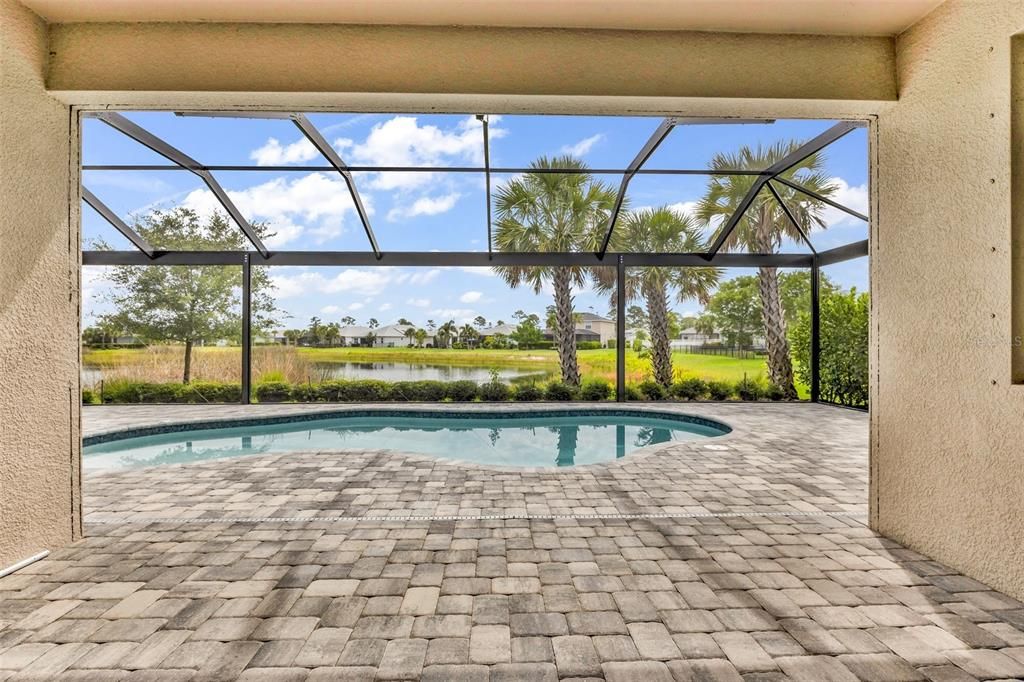 For Sale: $549,400 (4 beds, 3 baths, 2488 Square Feet)