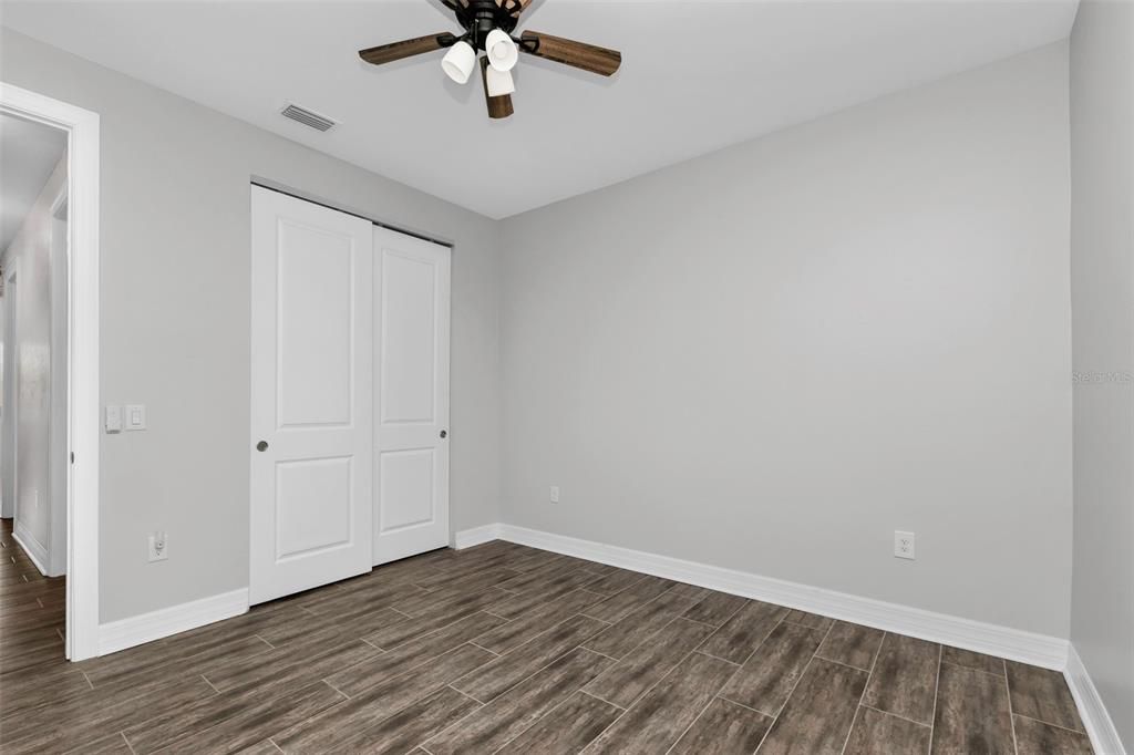 For Sale: $549,400 (4 beds, 3 baths, 2488 Square Feet)