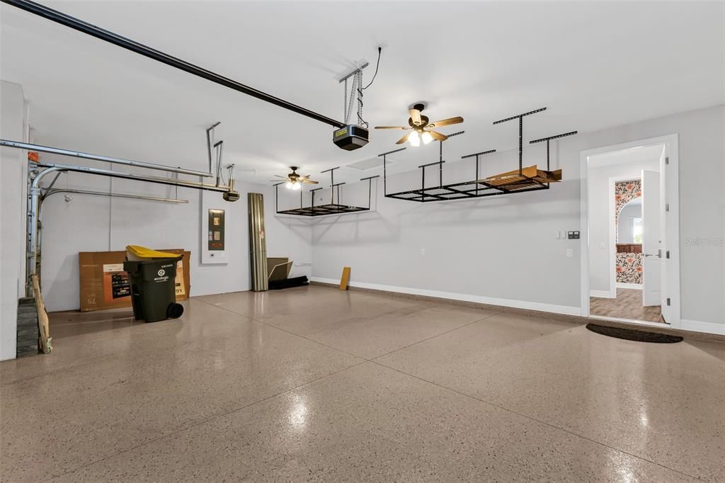 For Sale: $549,400 (4 beds, 3 baths, 2488 Square Feet)