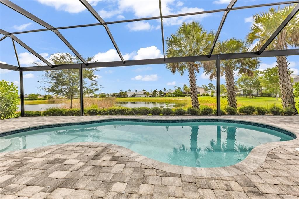 For Sale: $549,400 (4 beds, 3 baths, 2488 Square Feet)