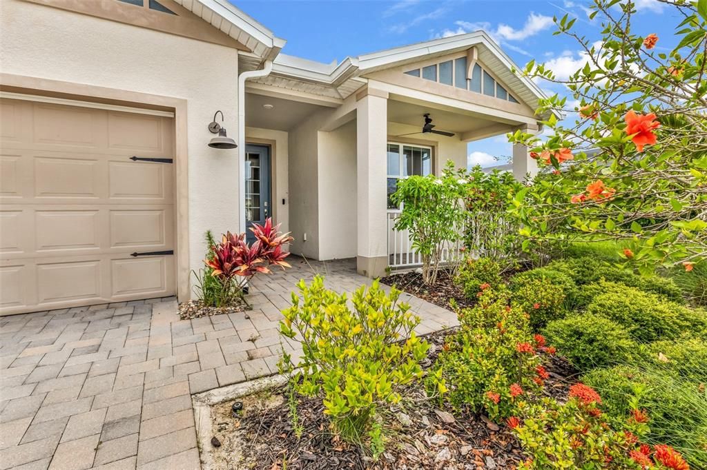 For Sale: $549,400 (4 beds, 3 baths, 2488 Square Feet)
