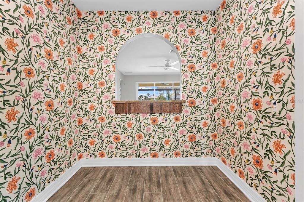 For Sale: $549,400 (4 beds, 3 baths, 2488 Square Feet)