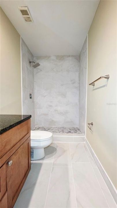 В аренду: $1,700 (2 спален, 2 ванн, 1126 Квадратных фут)
