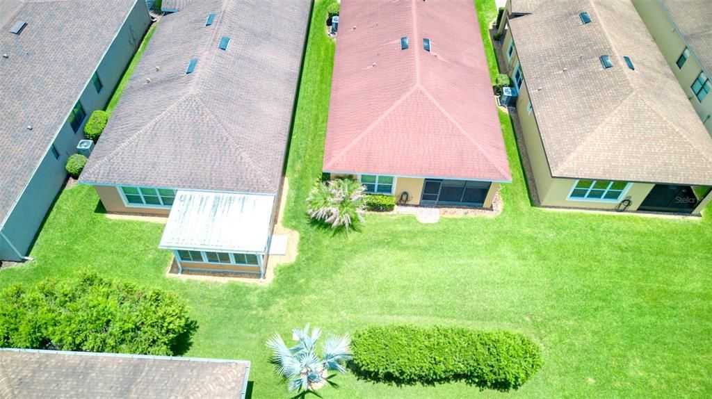 На продажу: $320,000 (2 спален, 2 ванн, 1719 Квадратных фут)