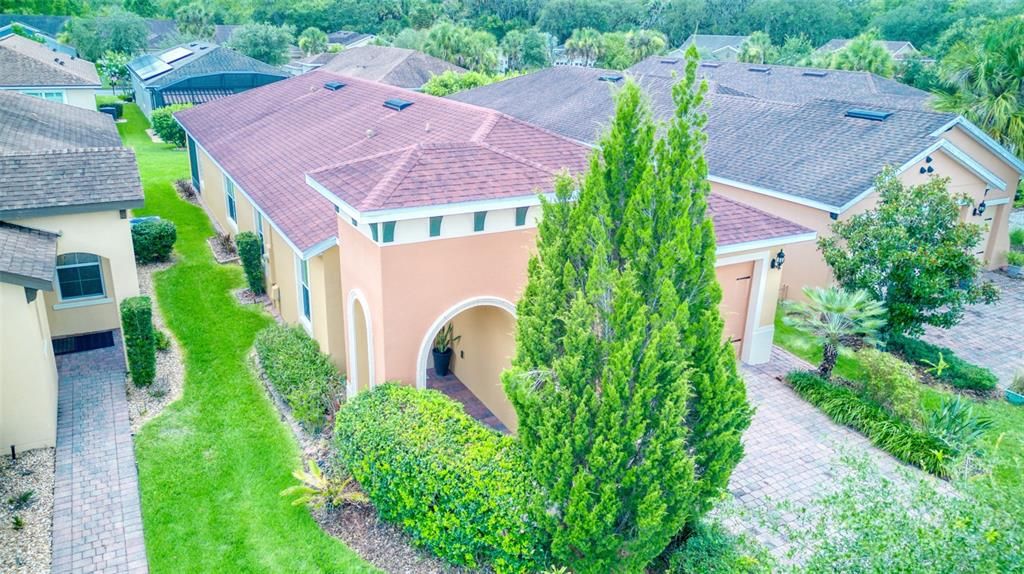 На продажу: $320,000 (2 спален, 2 ванн, 1719 Квадратных фут)