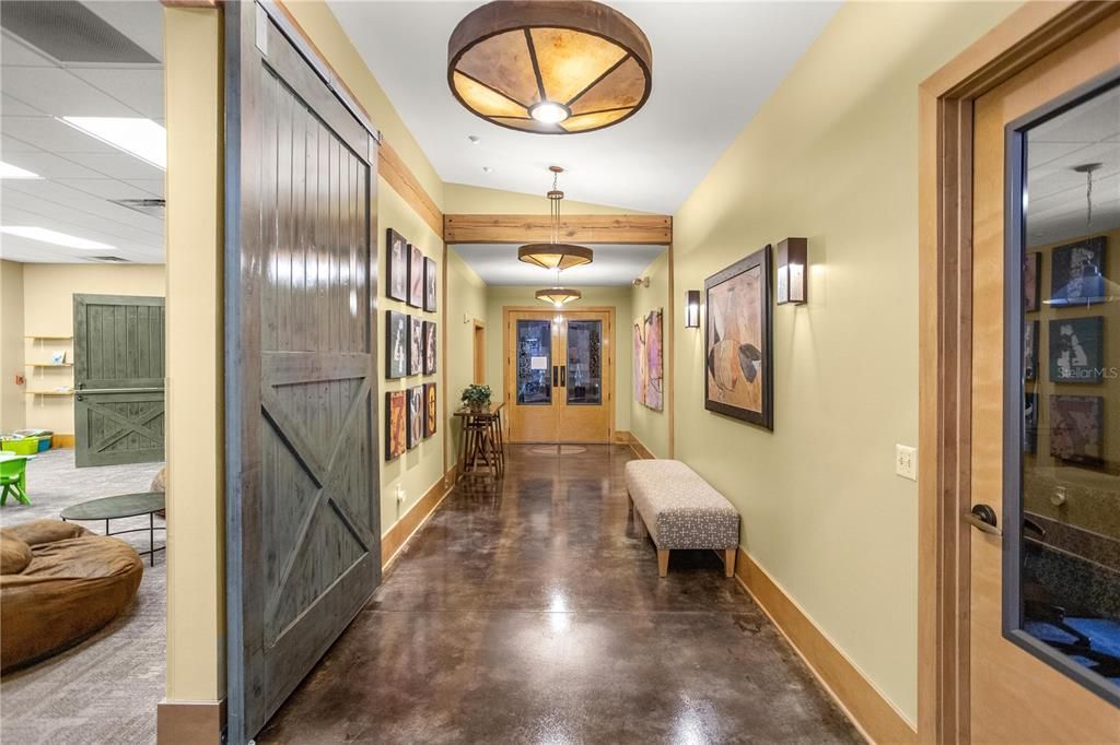 For Sale: $297,500 (3 beds, 2 baths, 1714 Square Feet)