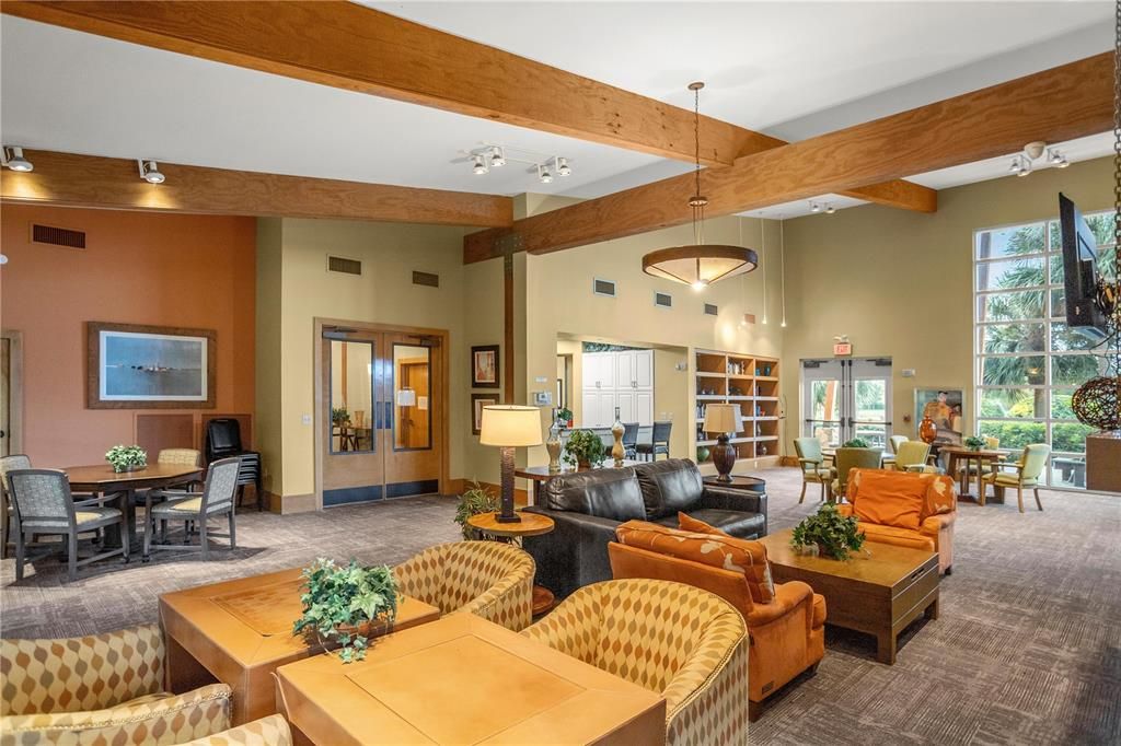 For Sale: $297,500 (3 beds, 2 baths, 1714 Square Feet)
