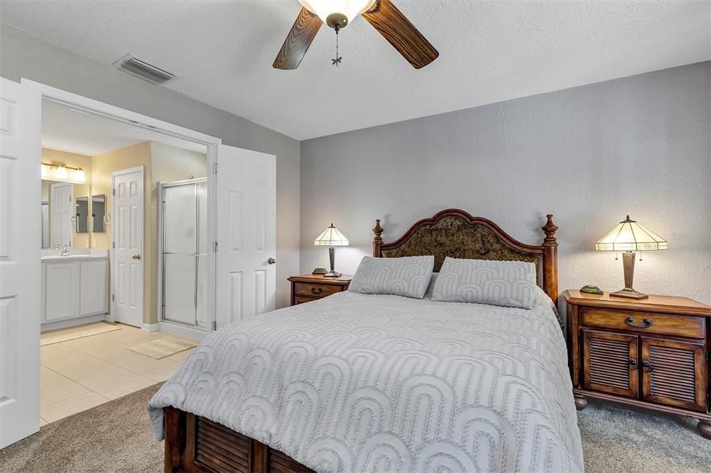 For Sale: $297,500 (3 beds, 2 baths, 1714 Square Feet)