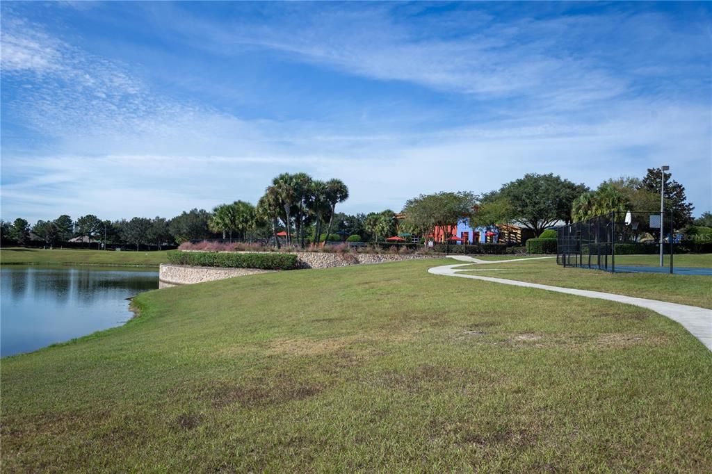 For Sale: $297,500 (3 beds, 2 baths, 1714 Square Feet)