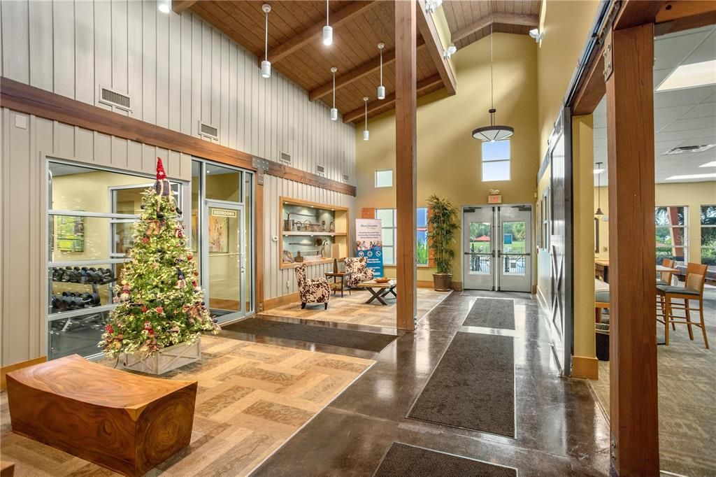 For Sale: $297,500 (3 beds, 2 baths, 1714 Square Feet)