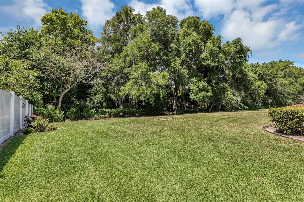 For Sale: $297,500 (3 beds, 2 baths, 1714 Square Feet)