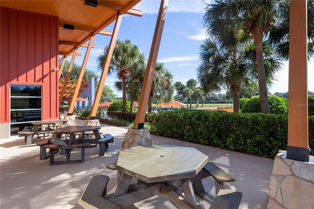 For Sale: $297,500 (3 beds, 2 baths, 1714 Square Feet)