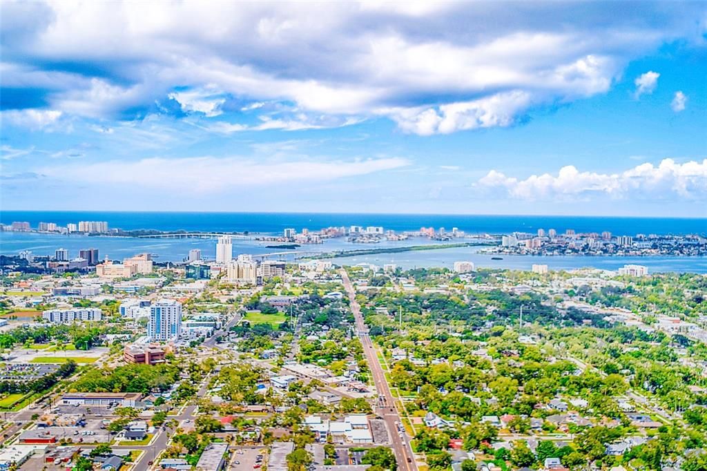 For Rent: $1,495 (2 beds, 1 baths, 850 Square Feet)