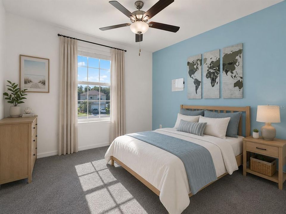 For Rent: $2,395 (4 beds, 2 baths, 1870 Square Feet)