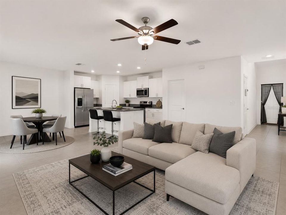 For Rent: $2,395 (4 beds, 2 baths, 1870 Square Feet)