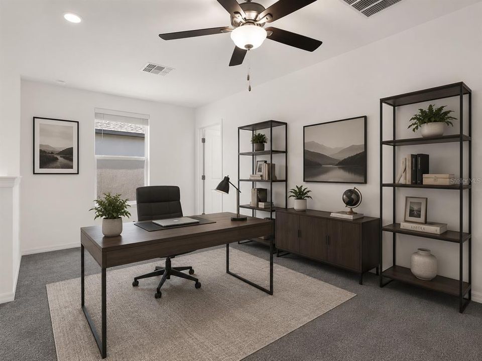 For Rent: $2,395 (4 beds, 2 baths, 1870 Square Feet)