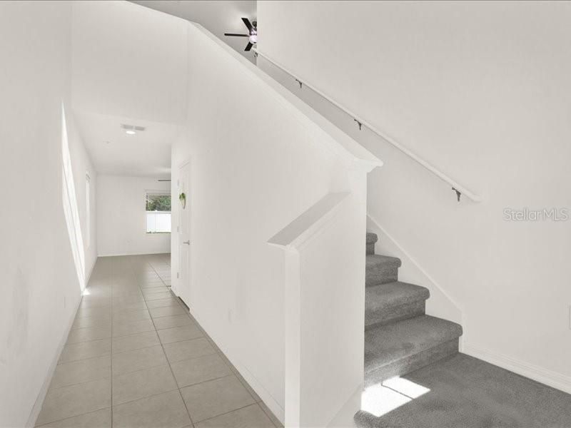 For Rent: $2,395 (4 beds, 2 baths, 1870 Square Feet)