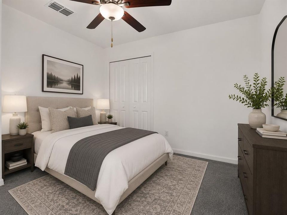 For Rent: $2,395 (4 beds, 2 baths, 1870 Square Feet)