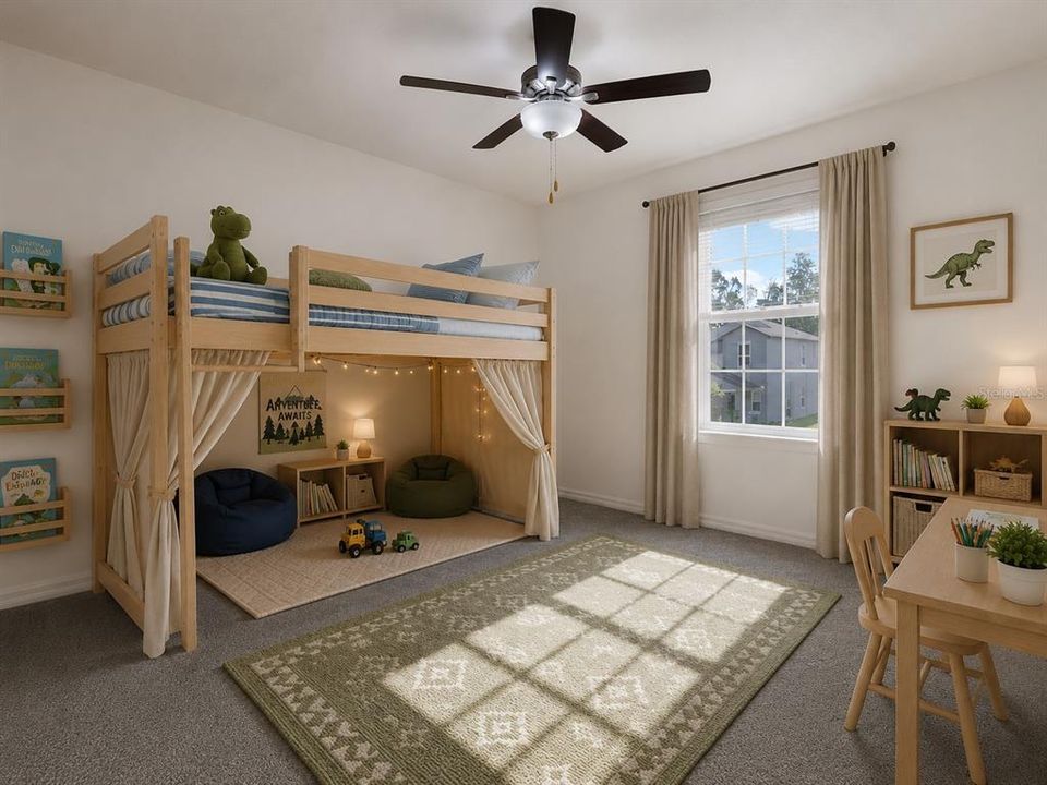 For Rent: $2,395 (4 beds, 2 baths, 1870 Square Feet)