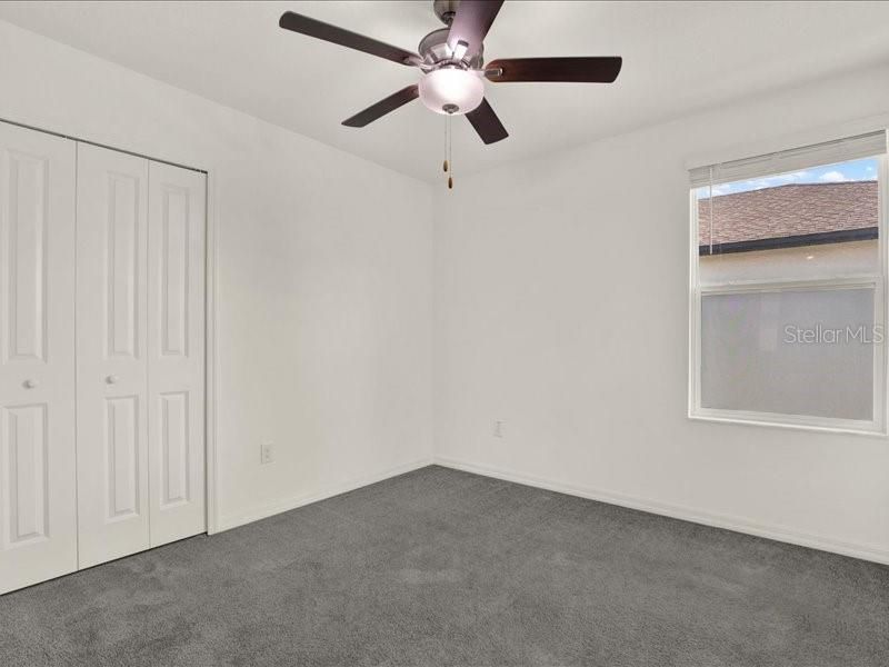For Rent: $2,395 (4 beds, 2 baths, 1870 Square Feet)