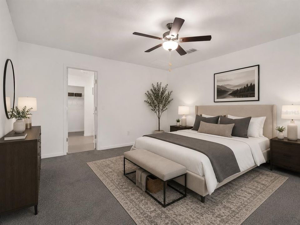 For Rent: $2,395 (4 beds, 2 baths, 1870 Square Feet)